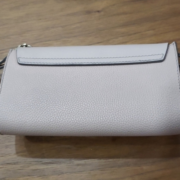 Chloe mini faye - Picture 13 of 14